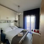 La Casa Al Mare *