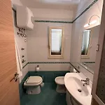 La Casa Al Mare * אריצ'ה