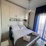 La Casa Al Mare אריצ'ה