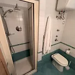 דירה La Casa Al Mare