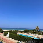 La Casa Al Mare אריצ'ה