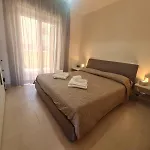 La Casa Al Mare דירה אריצ'ה